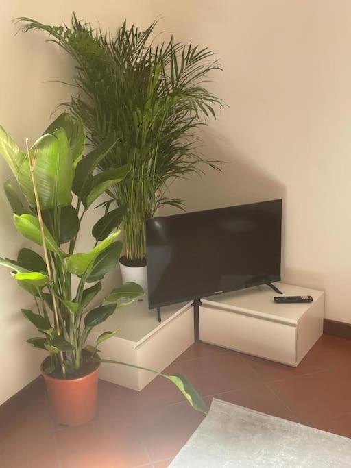 Romeo Apartament Apartment Verona Exterior photo